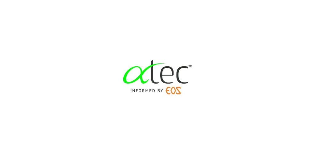 ATEC to Report First Quarter 2025 Financial Results on May 1, 2025