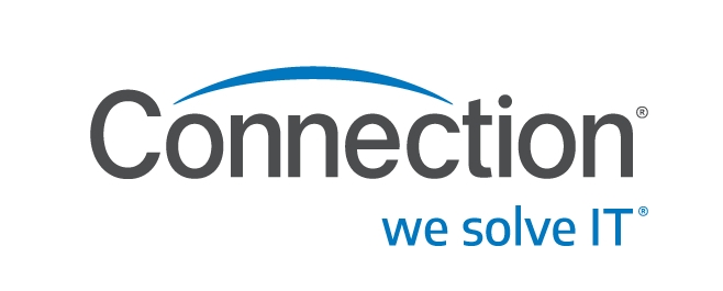 Connection Achieves Full Suite of Microsoft Security Specializations