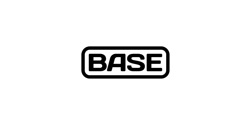 Base Power Raises $200M Series B to Reinforce the Texas Power Grid, Accelerate National Expansion, and Build American Manufacturing Capabilities