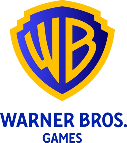 Warner Bros. Games Launches DC Worlds Collide