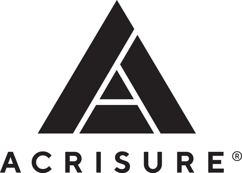 Acrisure Announces Pricing of Notes Offering