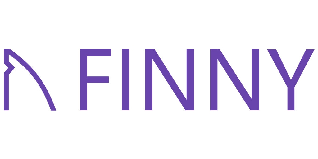 FINNY Unveils Intent Search to Help Advisors Pinpoint High-Intent Prospects Faster