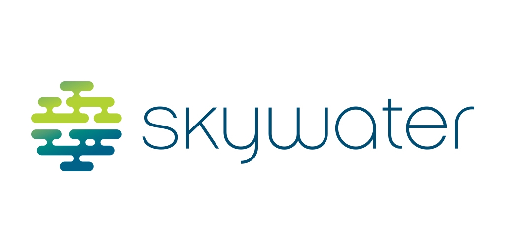 SkyWater Appoints Dr. Percy Gilbert as Senior Vice President of Engineering