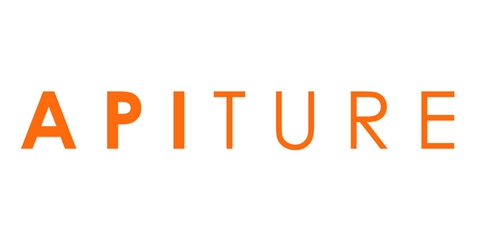 Apiture Named Market Leader in Datos Matrix: Leading U.S. Providers of Digital Small Business Banking