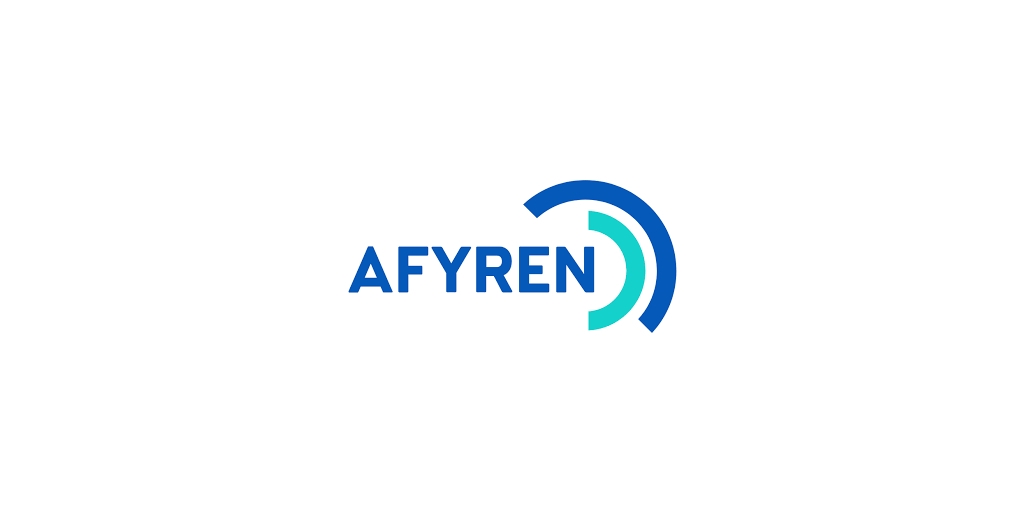 AFYREN Achieves "Responsible Care® Confirmed Diagnosis" Certification and Published Its Second Sustainability Report