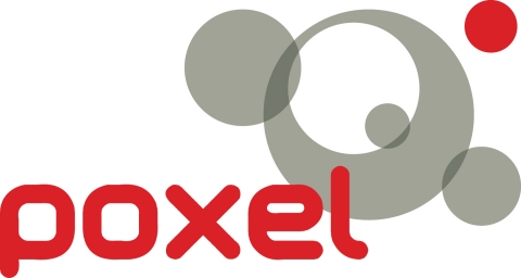 Poxel Announces Regulatory Approval by Japanese Authorities to Expand TWYMEEG® Package Insert to Include Type 2 Diabetes Patients with Renal Impairment