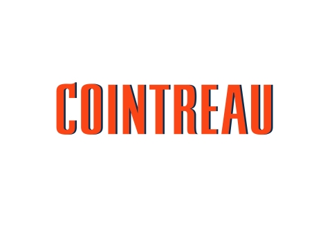 Cointreau Is Funding Your Cinco de Mayo Celebrations with The Return of The Lime of Credit, Featuring a Pop-Up Experience in NYC