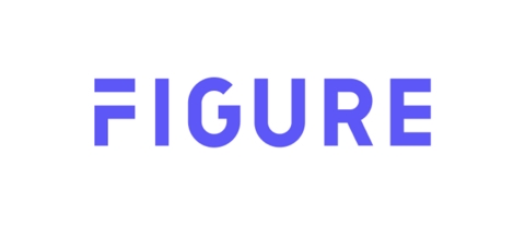 Figure Technology Solutions Achieves Industry First with S&P AAA Ratings for Blockchain Assets