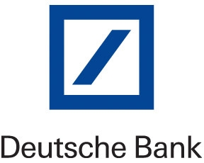 Deutsche Bank Appointed as Depositary Bank for the Two Sponsored Level 1 American Depositary Receipt Programs of Epiroc Aktiebolag