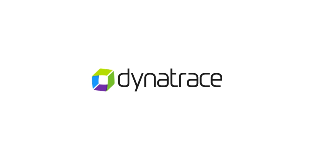 Dynatrace Collaborates with NVIDIA to Deliver AI and LLM Observability for Enterprise AI Factory Deployments