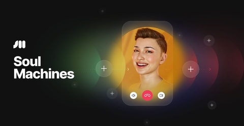 Soul Machines Transforms the Modern Workforce by Launching New Experiential AI Agents with Seamless Workflow Integrations
