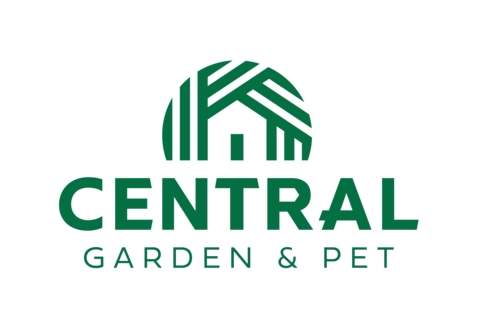 Central Garden & Pet to Announce Q3 Fiscal 2025 Financial Results