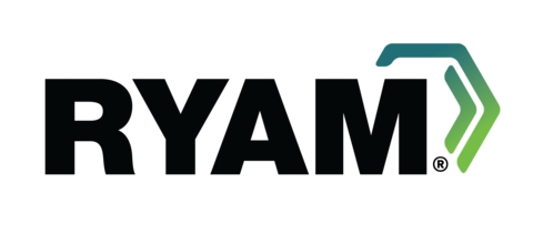 RYAM Senior Management to Present at Upcoming Boston Equity Conferences