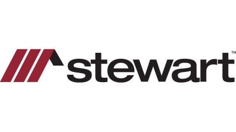 Stewart Named a Winner of the 2025 USA Today Top Workplaces Award