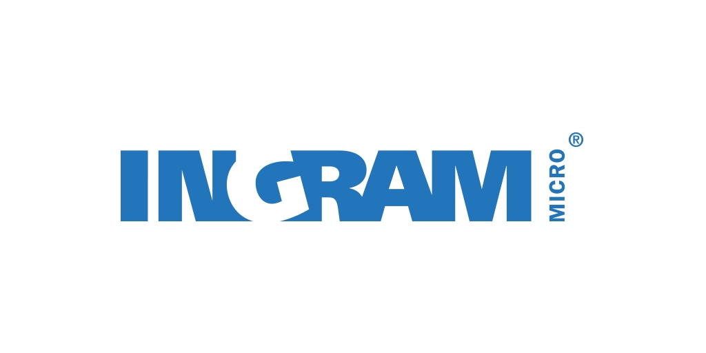 Ingram Micro To Preview Its Xvantage™ Digital Experience Platform
