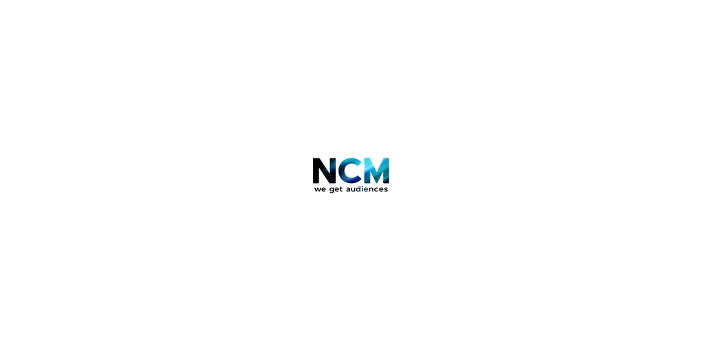 National CineMedia, Inc. to Release Fourth Quarter and Full Year 2024 Results on March 6, 2025