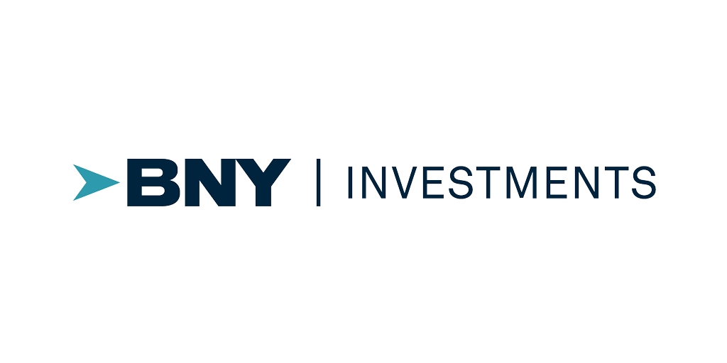 BNY Mellon Alcentra Global Multi-Strategy Credit Fund, Inc. Declares Distribution
