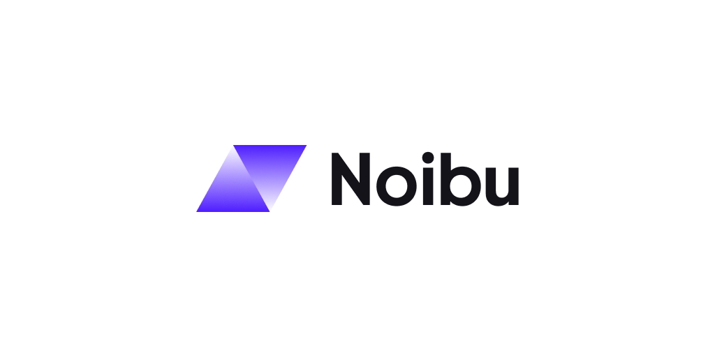 Noibu Launches AI-powered Ecommerce Site Health Solution for Salesforce Commerce Cloud