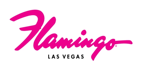 Flamingo Las Vegas Introduces the All-New GO Pool