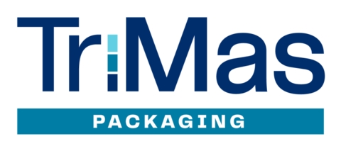 Trimas Packaging Group to Showcase Innovative, Sustainable Solutions at Beauty Trade Shows
