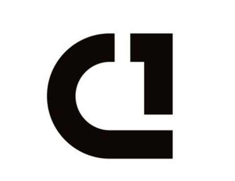 C1 Fund Inc. Announces Pricing of Initial Public Offering