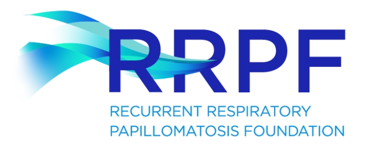 Hope Realized: FDA Approves Papzimeos for Adults with Recurrent Respiratory Papillomatosis (RRP)