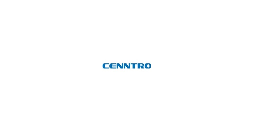 Cenntro Announces First Quarter 2025 Financial Results