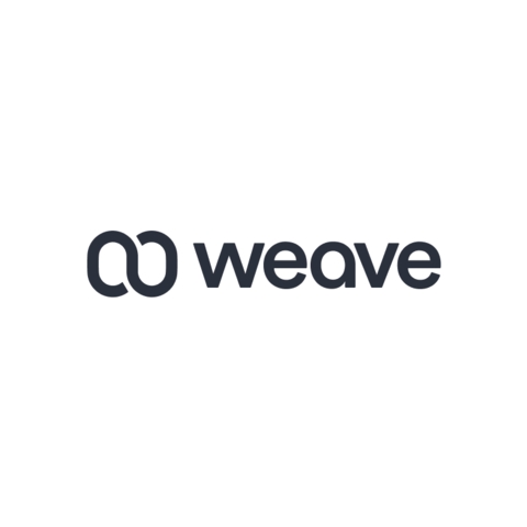 Weave Completes TrueLark Acquisition