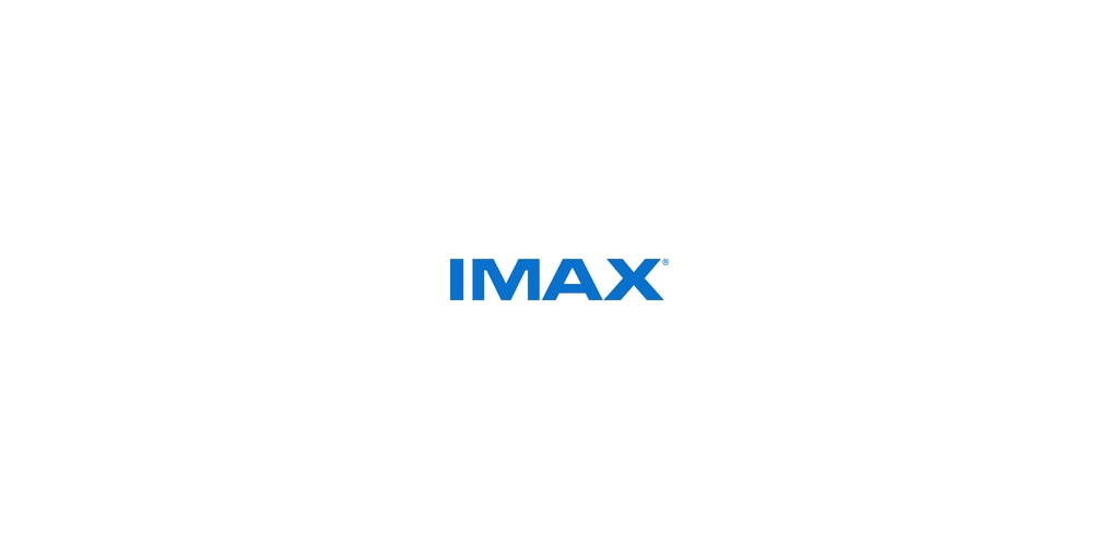 IMAX Corporation to Announce Fourth-Quarter and Full-Year 2024 Financial Results and Host Conference Call