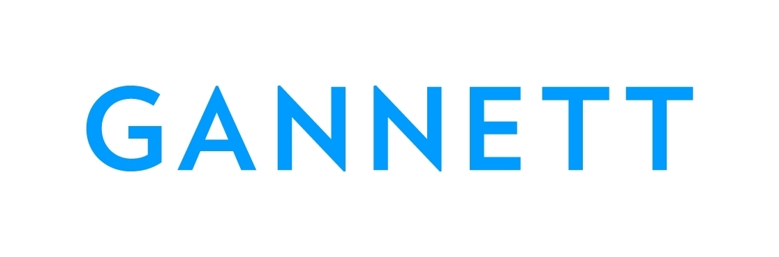 Gannett to Present at the Citizens JMP Technology Conference