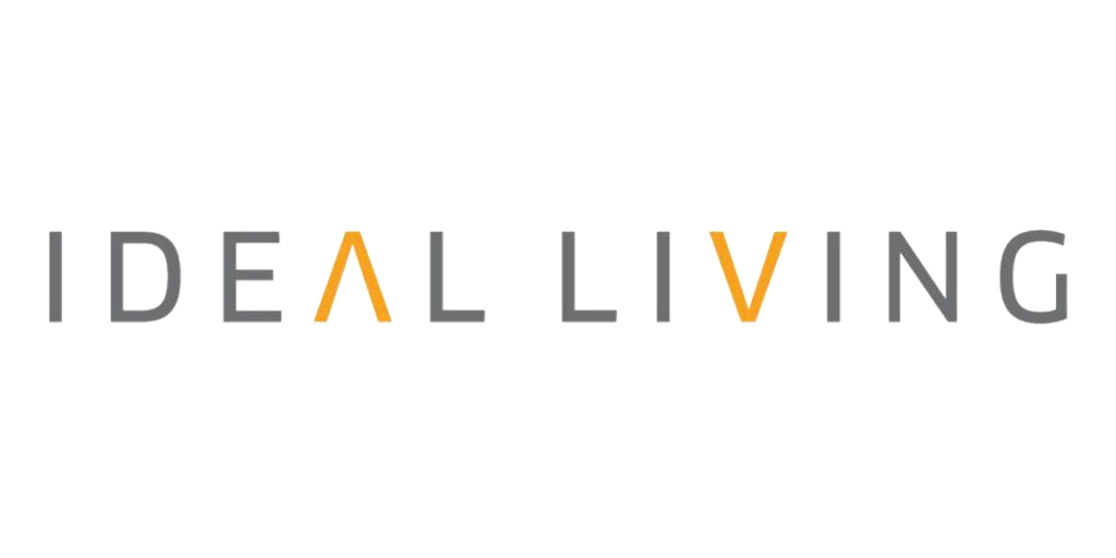 Ideal Living Champions Clean Air and Pure Water at 2025 Biohacking Conference