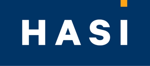HASI Receives Ratings Upgrade from S&P Global Ratings