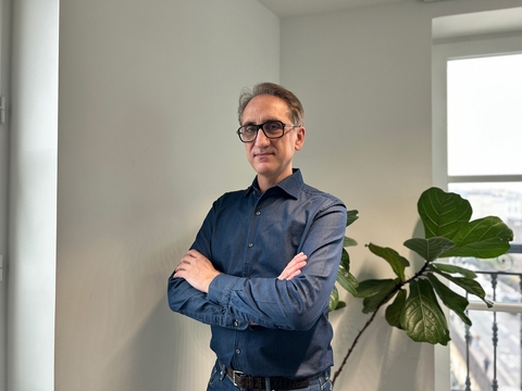 Spendesk Appoints Alfonso Marone as Executive Chairman to Strengthen Governance and Accelerate Value Creation