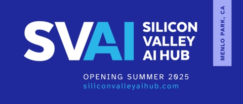 Snowflake Expands AI Footprint with New Silicon Valley AI Hub and $200M Investment in Next-Gen Startups