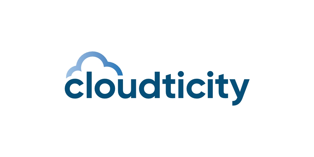 Cloudticity Ranked on Channel Partners 2025 MSP 501—Tech Industry's Most Prestigious List of Managed Service Providers Worldwide