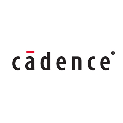 Cadence Expands Design IP Portfolio Optimized for Intel 18A and Intel 18A-P Technologies, Advancing AI, HPC and Mobility Applications