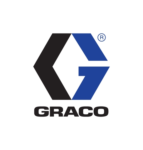 Graco Announces Regular Quarterly Dividend