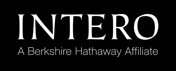 Top Producers of 2024 Honored at Intero's Annual Corporate Awards Event