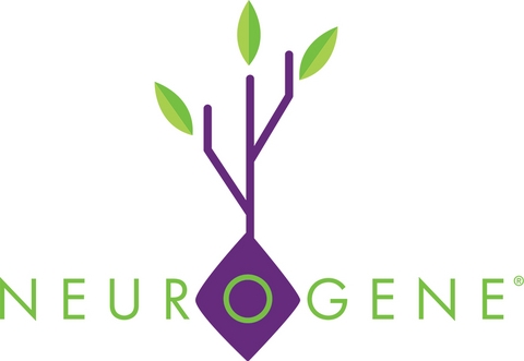 Neurogene Announces Inducement Grants Under Nasdaq Listing Rule 5635(c)(4)