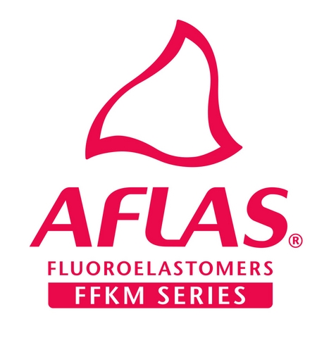 AGC Launches Innovative Fluoroelastomer Without the Use of Surfactants or Fluorinated Polymerization Solvents