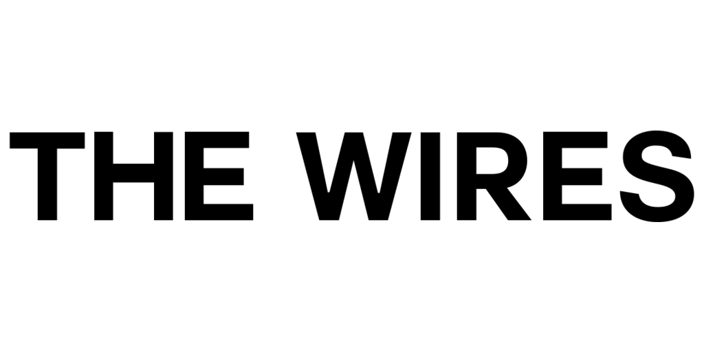 Daymond John Announced as Guest Speaker at Inaugural WiresConnect Conference Hosted by The Wires, Parent Company of Retail Technology Platforms FashWire, GlossWire and PawWire