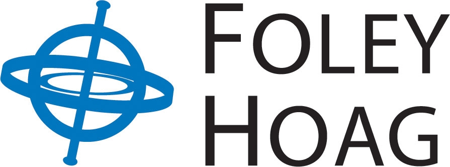 Foley Hoag Launches Federal Actions Tracker at Day 100 of New Presidential Administration