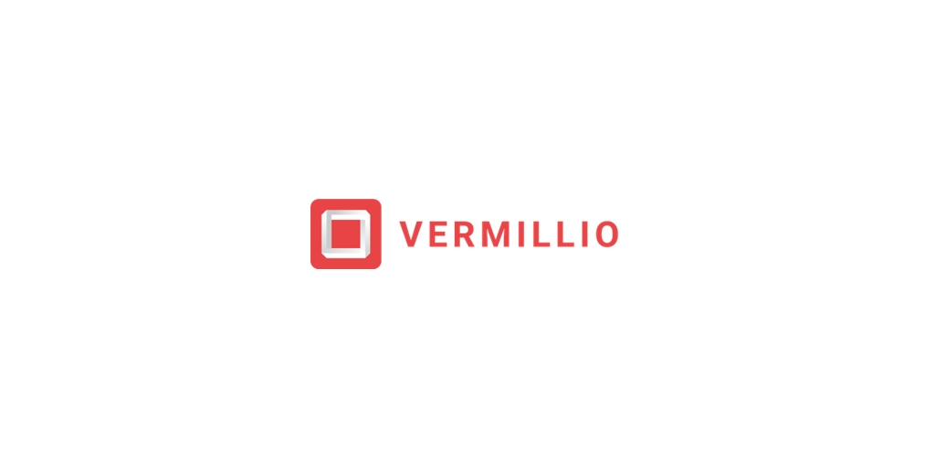 AI Platform Vermillio Named to TIME100 Most Influential Companies List