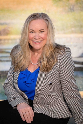 Unum Group Names Shelia Anderson Executive Vice President, Chief Information and Digital Officer