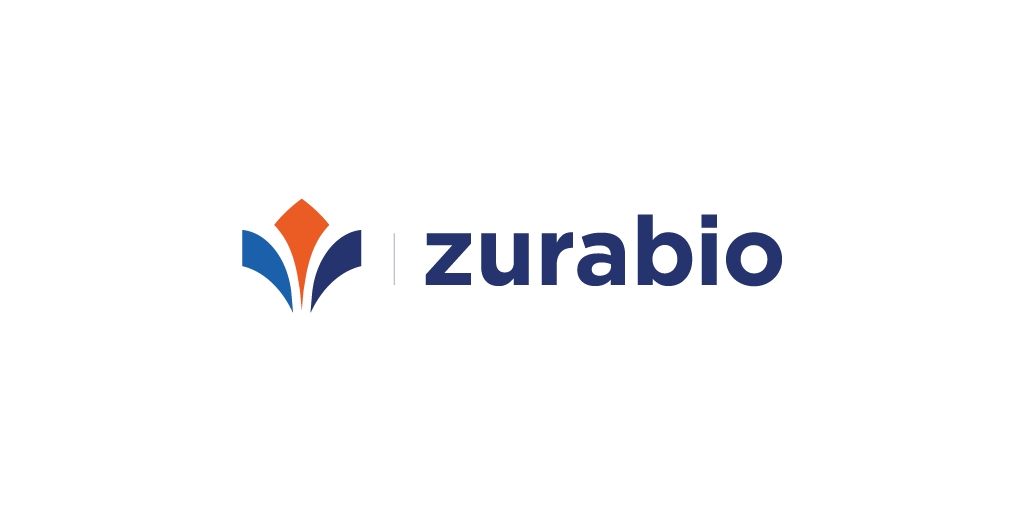 Zura Bio Reports First Quarter 2025 Financial Results and Recent Corporate Updates