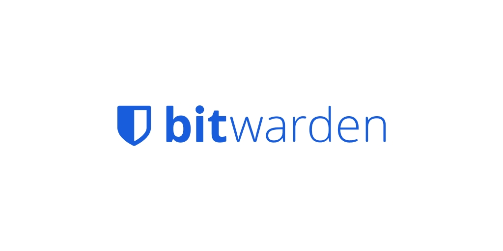 Bitwarden Report Finds 99% of Organizations Strengthened Security Posture After Deploying Password Management