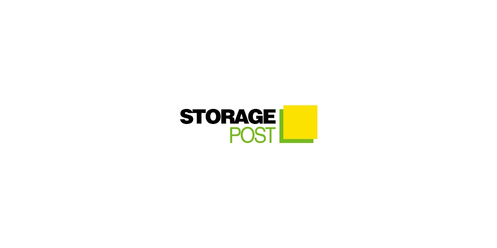 Storage Post Self Storage Expands In New York City