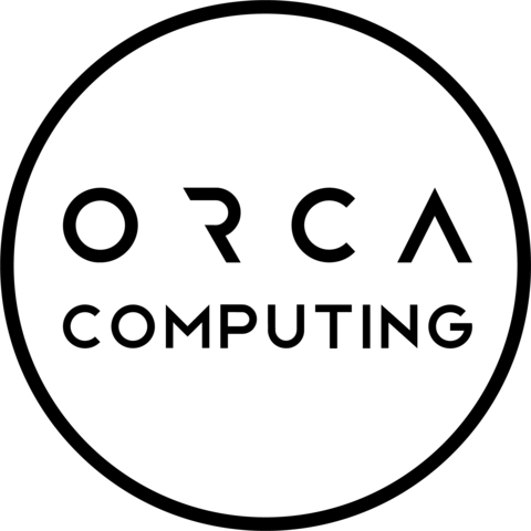 Vodafone Partners With ORCA Computing to Model Future Networks in Minutes Using Quantum Technology
