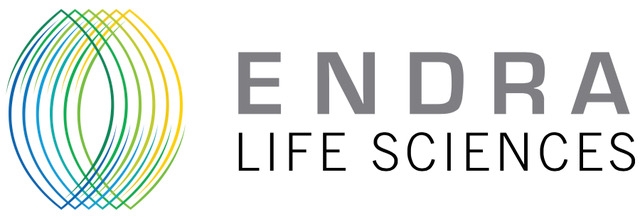 ENDRA Life Sciences Provides a Business Update and Reports Second Quarter 2025 Financial Results