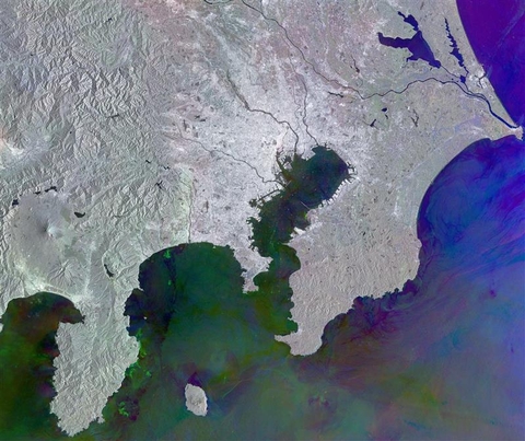 Wiley Partners with Pi School to Enhance the European Space Agency's AI-Powered Earth Virtual Expert (EVE) Project